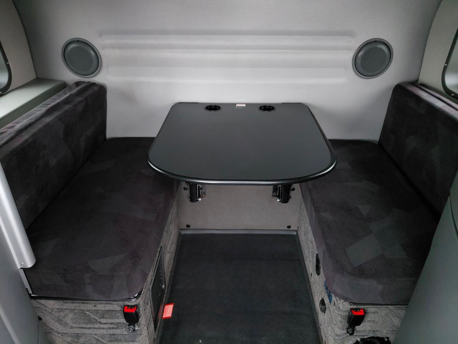 VOLVO FH13 VNL 860 - 455 Hp Caja I-Shift (2021) (En origen) - Imagen 6