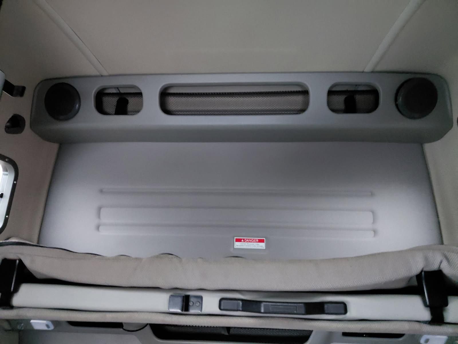 VOLVO FH13 VNL 860 - 455 Hp Caja I-Shift (2021) (En origen) - Imagen 7